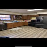 Photos by Yo Joe's Remodeling & Contracting #1