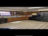 Photos by Yo Joe's Remodeling & Contracting #1