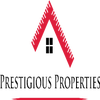 Prestigious Properties, LLC logo