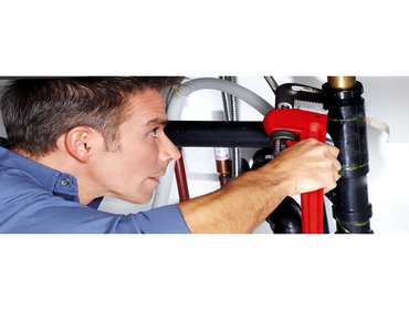 Photos by Wasden plumbing Services #1