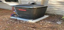 Photos by Harrington Air Conditioning #1