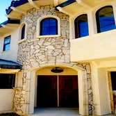 custom creations by alexander pictures Alex as a artist and Designer, gives him the edge to apply his artistic ability and skilled craftsmanship to cre