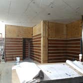Metal Masters Enterprises Inc