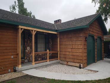 Photos by Haughey Construction #1