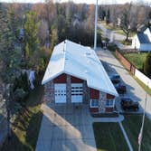 Photos by Roberts Restorations Inc #3