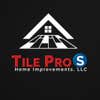 Tile Pros Home Improvements LLC logo