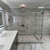Photos by Caxkanz Construction Inc #1