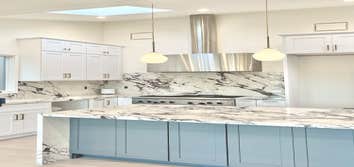 Photos by Trinity General Construction Inc #2 Full house remodeling