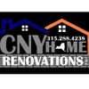 Cny Home Renovations Inc logo