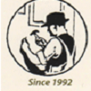 House Revival logo