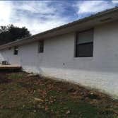 Photos by E.L. Davis Construction, LLC #1