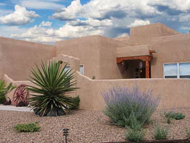 Photos by Dreamstyle Remodeling #1