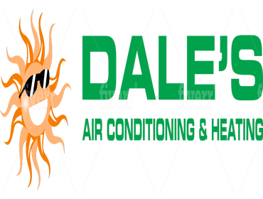 Photos by Dales Air Conditioning and Heating #1