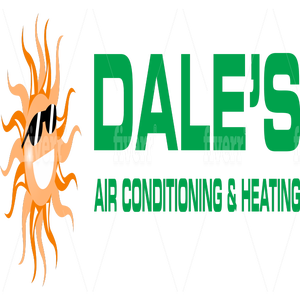 Photos by Dales Air Conditioning and Heating #1