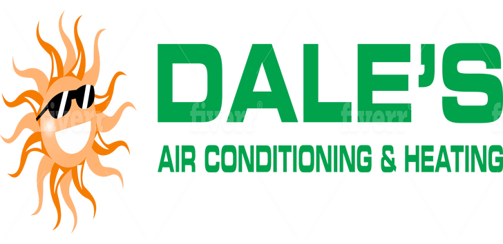 Photos by Dales Air Conditioning and Heating #1