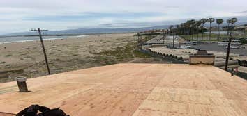 Socal Green Roofing & Builders