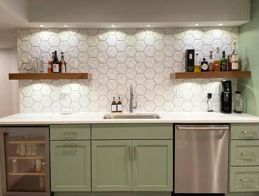 Photos by Rh Design Build LLC #1