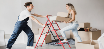 Leesburg Fl Movers