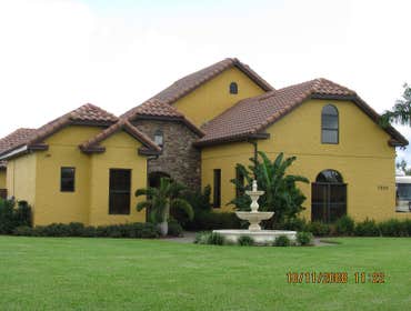 Photo(s) from J & J Builders & Renovators, Inc.