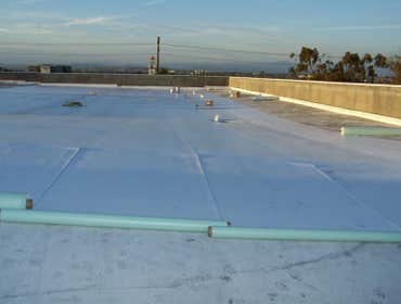 my projects