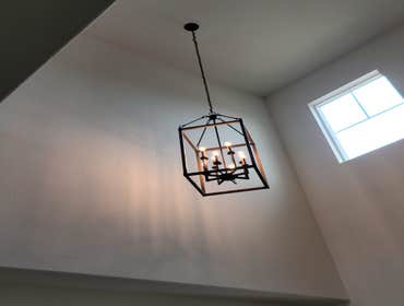 Photos by Richardsons Electric LLC #1