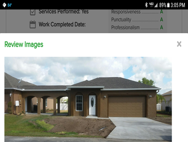 Photos from Bowk Construciton Inc (cbc) & (ccc)
