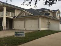 Photos by Nugen Contractors LLC #1