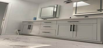 Blue Chip Project Solutions 
