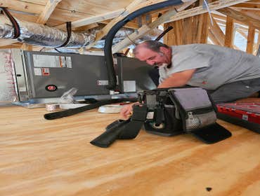 Photos by Birchs Air Conditioning and Heating Inc #1
