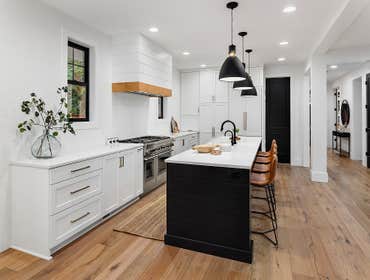 Photos by Db Construction #1