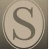 Shannon Homes of Gainesville, Inc logo