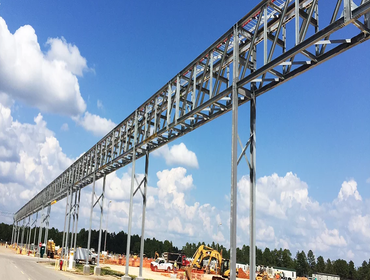 Photos from Iv Construction LLC