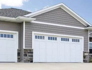 Photos by Mid Florida Garage Doors #1