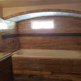 Photos from Wigfall Construction & Homes