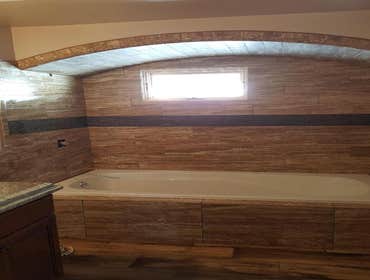 Photos from Wigfall Construction & Homes