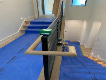 Photos by Arana Construction Inc #1