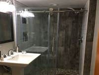 Photos by Pinwheel Plumbing of Rochester, INC #3