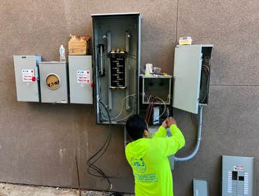 Photos by Jsj Electric Inc #1
