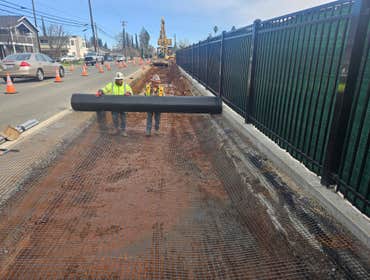 Photos by Pacific Coast Construction Svc Inc #1