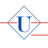 Uhrig Construction Inc logo