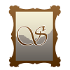 Steg Custom Homes Inc logo
