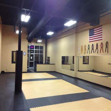 Photos from Positive Companies Inc - Jay Feider