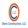 Otero Construction, LLC logo