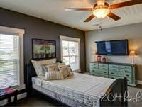 Photos from Luxe Homes