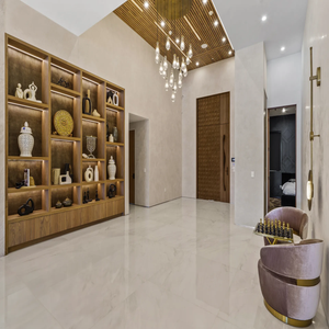 Tarzana newly build and design by globus builder