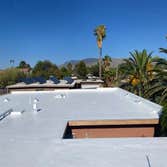 Skyland Roofing LLC