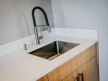 Photos by Compass North Development Inc #1