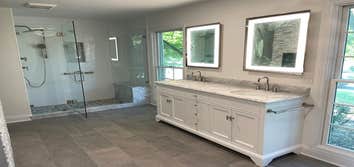 Stone Gate Enterprises Inc