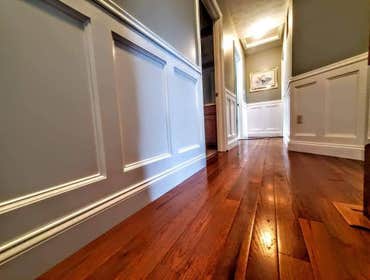Photos by Dileos Carpentry LLC #1