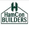 Hamcon Builders LLC logo